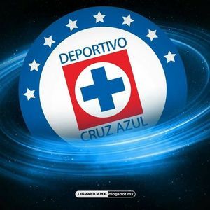 Meet your Posher, Benito